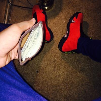 eboogie99's profile picture. Str8 🅱️🅾️🅾️LN🔴