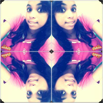 kayy 100%jesus