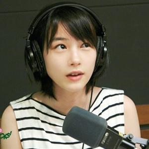 ゆるやかかわいい能年玲奈ちゃんの笑顔で癒してもらいたい人は集まって♡
