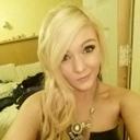 Natalie Browne - @NatalieBrowne92 - Twitter