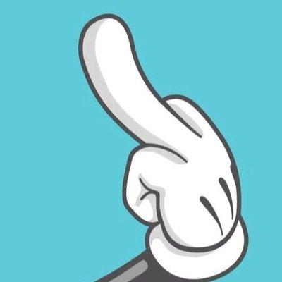 2歳児のママ☆甘えん坊な息子に追われる日々（ヽ´ω`）在宅でWebの仕事始めました

⚫︎好き⚫︎パン・お菓子作り＆食べる、編み物、自然食品系、健康オタク、ピアノ、お絵描き、ゲーム、Muse、ワンオク、Apple製品、ほんやら堂のなまけぐま、ジーンちゃん、くまモン、トドック、ミッフィー、猫