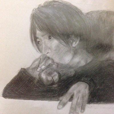冴えてますキテます