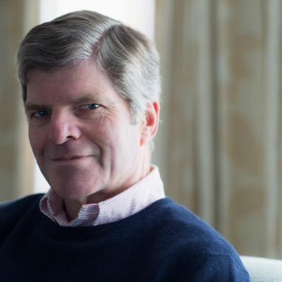 dablough's profile picture. Author of Darling Winston (2018); No More Champagne: (short-listed Longman-History Today Book Prize 2015)