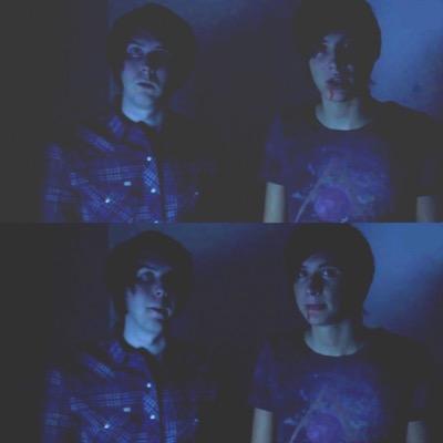 danonphire's profile picture. ᶘ ᵒᴥᵒᶅ