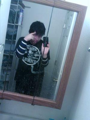 swordartonlin69's profile picture. 15 bisexual open to party and transgender