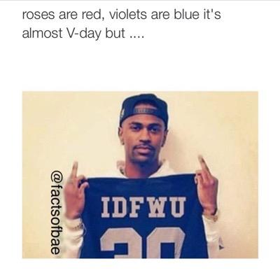 sav06511569's profile picture. 