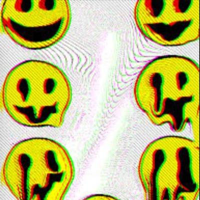 scared of food and people | lonely af | im here if you need to talk | 13 | UK |