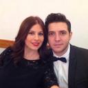 Carlos Bataller - @carlos_gnvs - Twitter