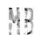 Mellemblond's profile image