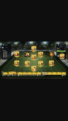 los mejores torneos sorteos y wagers aqui!!!!!