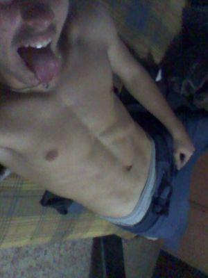 Siempre happy ;P