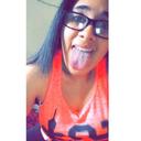 Jazmin Glover - @aye_itsjazmin - Twitter