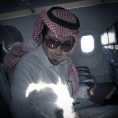 ‏‏‏‏‏‏خريج جامعة الملك فيصل_كلية الآداب_تخصص علم الإجتماع والخدمة الإجتماعية