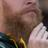 Doolittle_beard's profile image