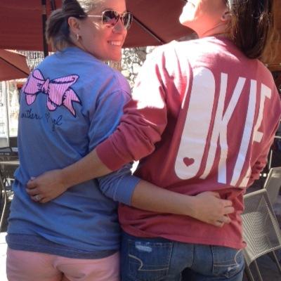 dixie_pearl's profile picture. 