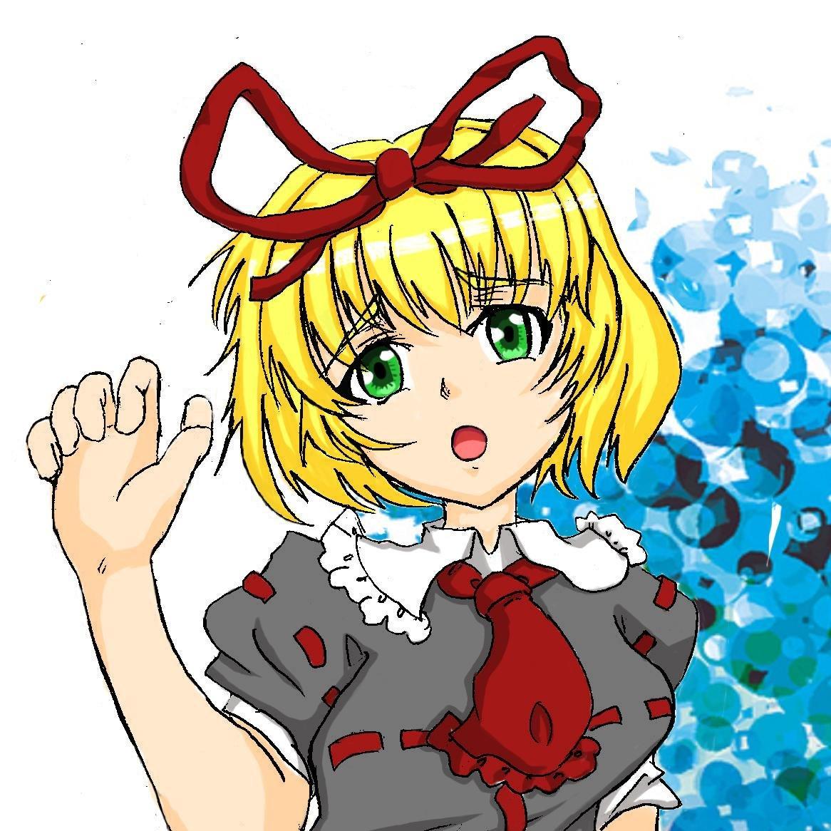 大宮アルディージャを愛する学生です。