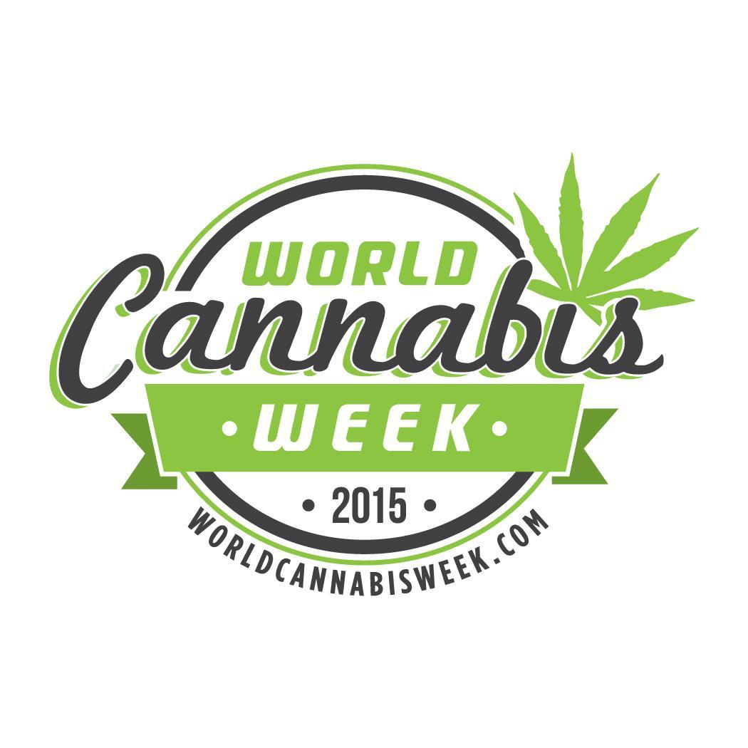 Witness first hand the largest gathering of industry experts, leading entrepreneurs, and the biggest names in cannabis culture ever assembled!