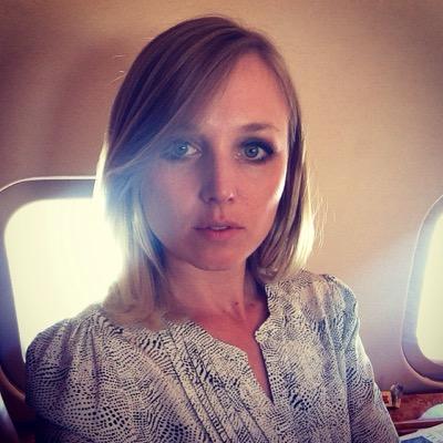 wellingtonpeach's profile picture. 