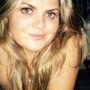 helen rees - @steadychwps - Twitter