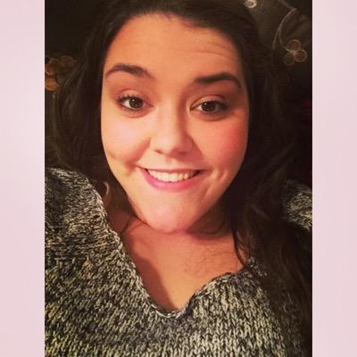 paigeesexton's profile picture. APSU. Vol Nation.