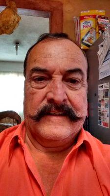 charroazuela's profile picture. 