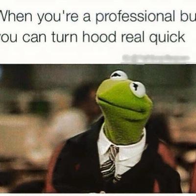 MrX1972's profile picture. Raiders,Lakers,Athletics and USC fan. love muscle cars. comic geek. Fan of 80's shows and toys. love my family and friends. Cali born and bread.