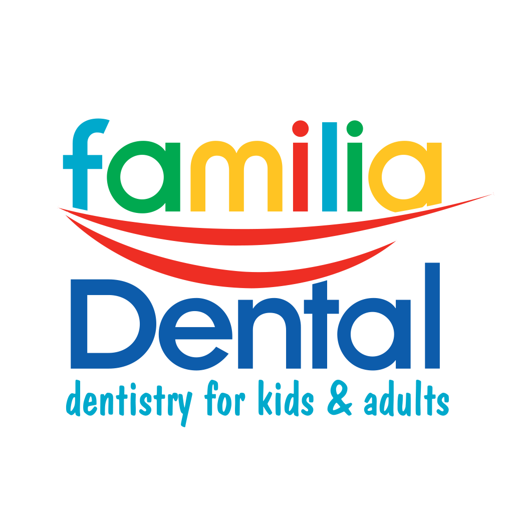 Exceptional dentistry in family-friendly offices. We accept most insurance and Medicaid. We're in your neighborhood; find us in #IA #IL #IN #NM #TX #WI