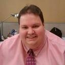 Michael Mazzio - @mmazzio - Twitter