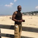 Paul Bondo - @BondoPaul - Twitter