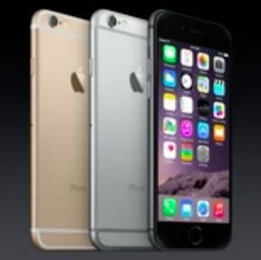 au_iPhone7's profile picture. 