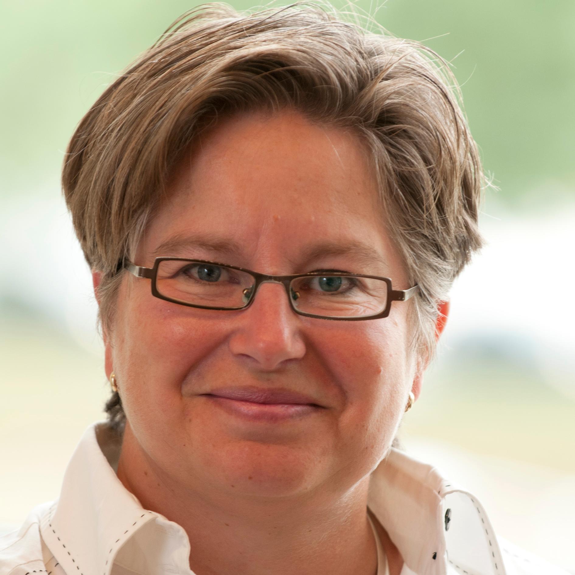 Arnhems meisje | notaris | familierecht |Radboud Universiteit Nijmegen | sociaal | geniet van het leven!