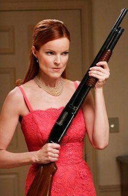 orientalemen's profile picture. soumsoum for ever.