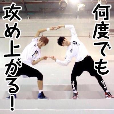 富士見書房 空戦魔導士候補生の教官より、リコ・フラメルの非公式なりきりだ。ふっ、女神ゆえに女神の私をフォローするのは、必然だろう？
