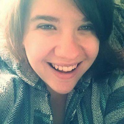 MacyCasey08's profile picture. 