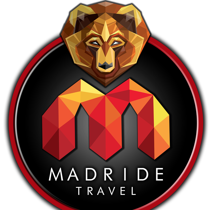 We have everything you need to get the most out of Madrid & Seville; FREE TOUR, PUB CRAWL & more. #tour #madrid #seville 
4 more info:  https://t.co/mIqHdXMl7c