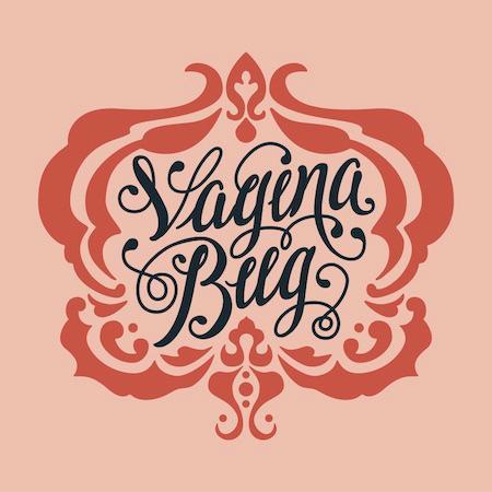 vaginabug's profile picture. Tweets from 'Vagina Bug' film project! VB is a short film by Michelle Dyer, produced by Backpocket Dreams.