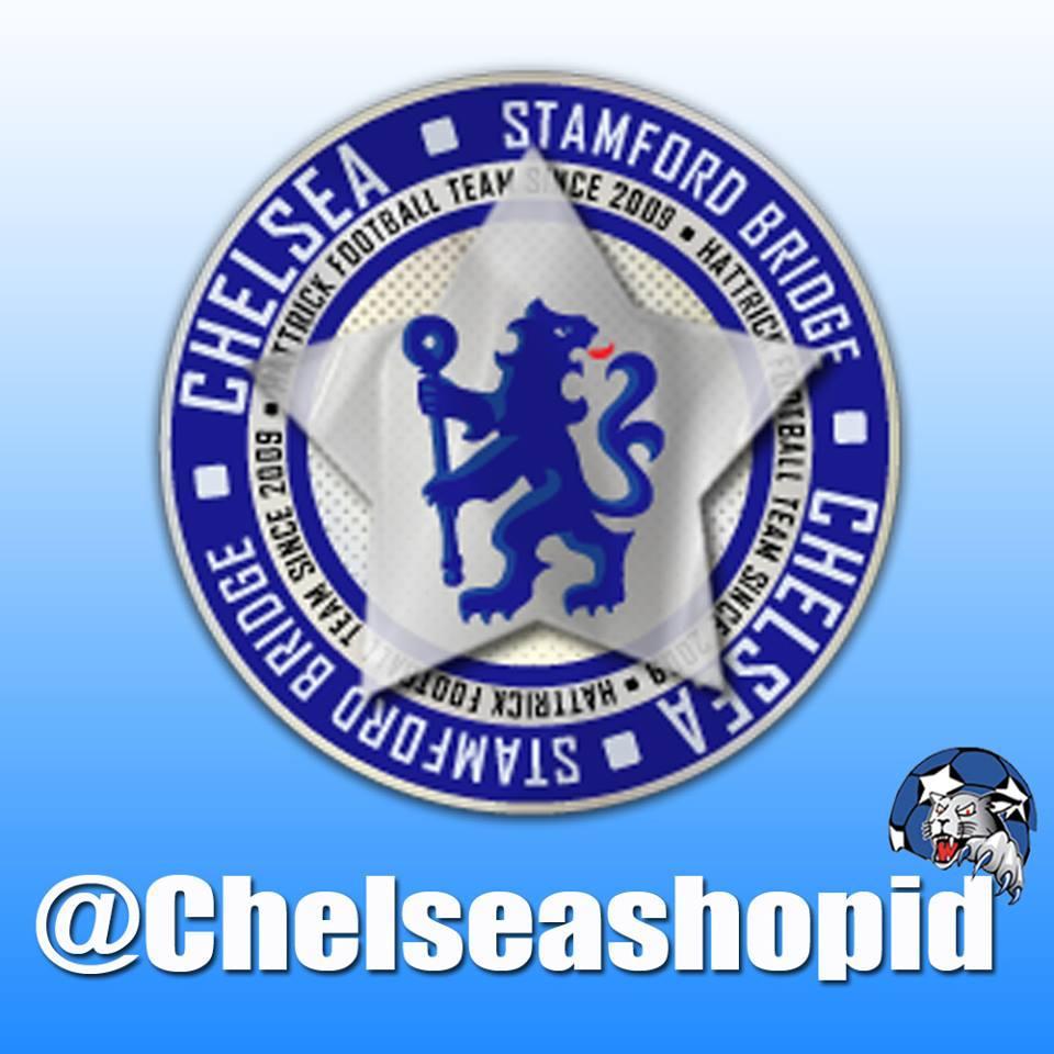 28. butik chelsea