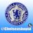 butik_chelsea28's profile image