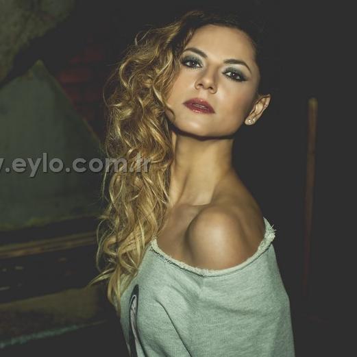 Eylo Official Page