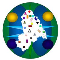 Croydon Arts Network (@croydonartsnet) 's Twitter Profile