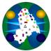 Croydon Arts Network (@croydonartsnet) Twitter profile photo Croydon Arts Network (@croydonartsnet) Twitter profile photo