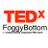 TEDxFoggyBottom
