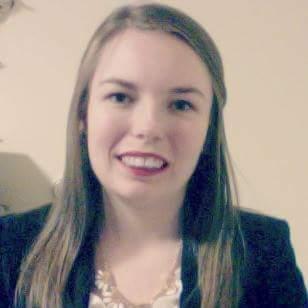 AshleyGalgon's profile picture. I'm a simple, old-fashioned girl who writes songs and loves country music.