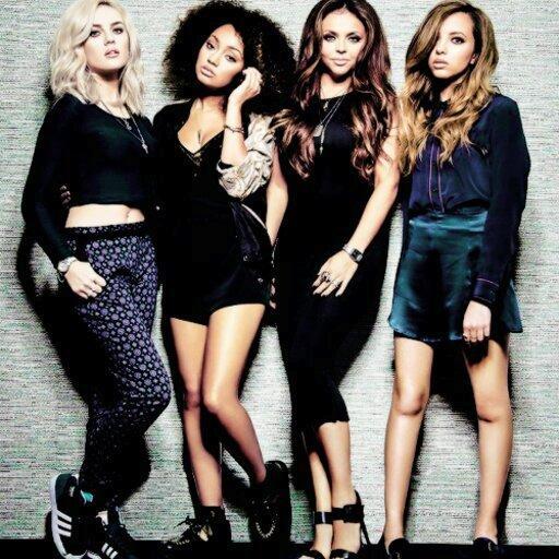 Follow to @LilMixSupport for their latest updates !!