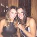 Lyndsey (@lyndseylou78) Twitter profile photo