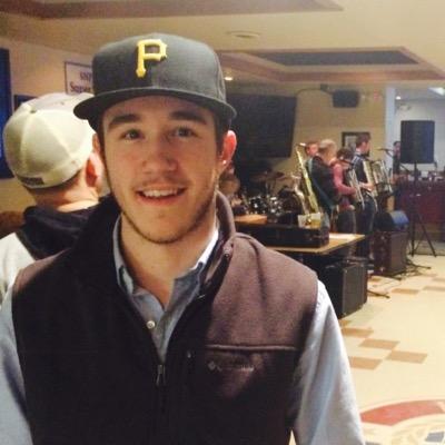 cadez18's profile picture. H2P