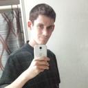 Eric Abbott - @EricAbbott23 - Twitter