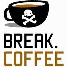 #Código, #diseño, #tendencias, #usabilidad, #interfaces y buen #café. #coffeebreak