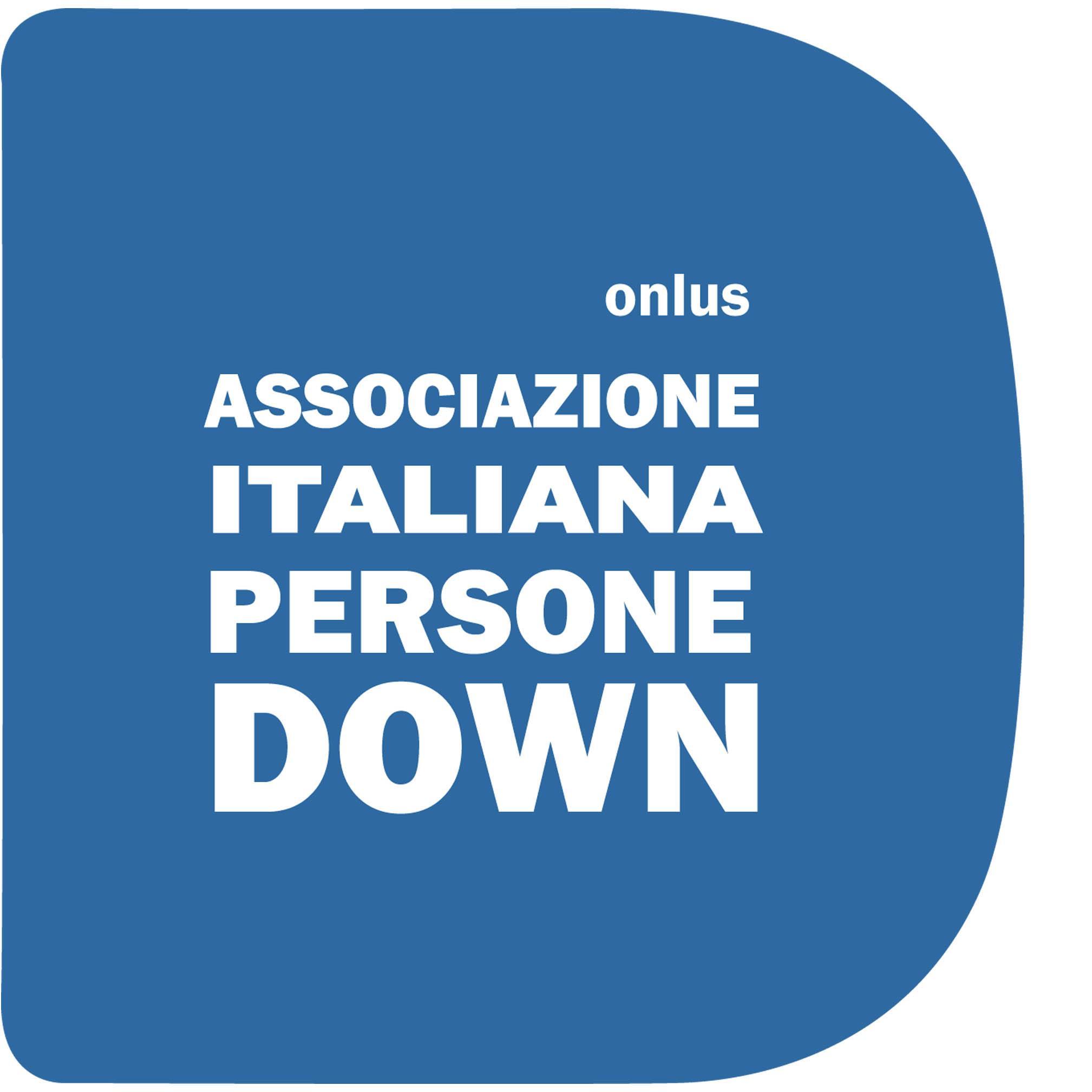 Accaunt ufficiale della sede di Napoli dell'Associazione Italiana Persone Down