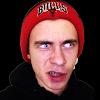 yo guys it's Rideculous . I am a stream/youtuber. Go check out my channel https://t.co/BGCHST0F5U